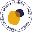 Logo du Théâtre de Toutefois